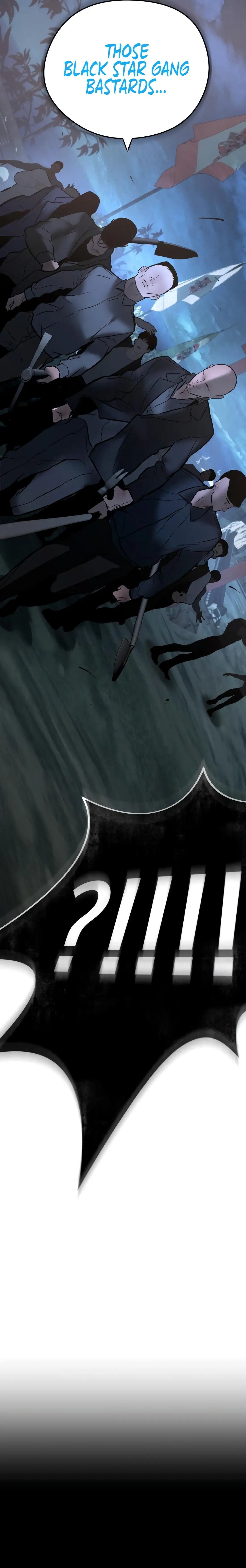 Read Aksin sonyeon EN Manga Online