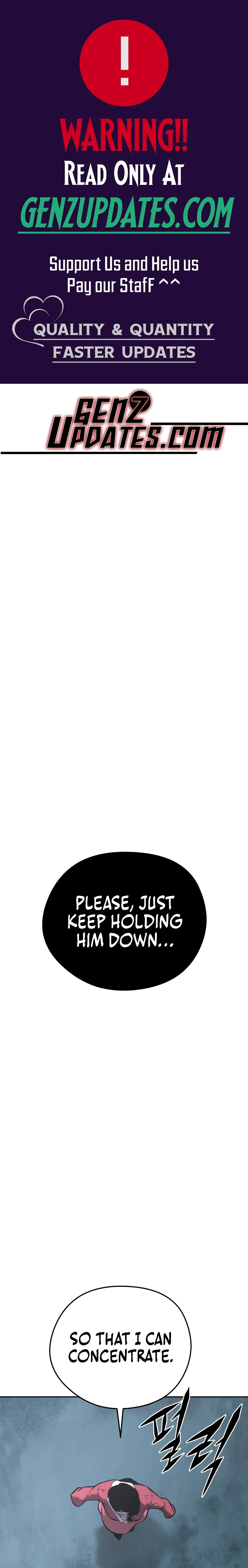 Read Aksin sonyeon EN Manga Online