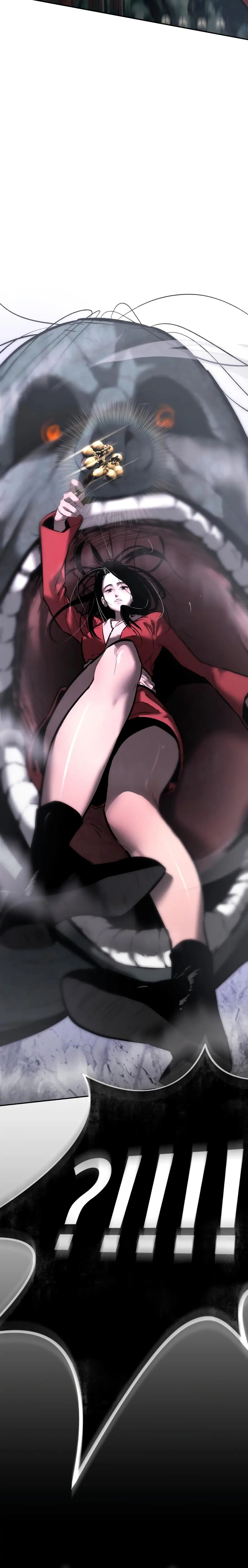 Read Aksin sonyeon EN Manga Online