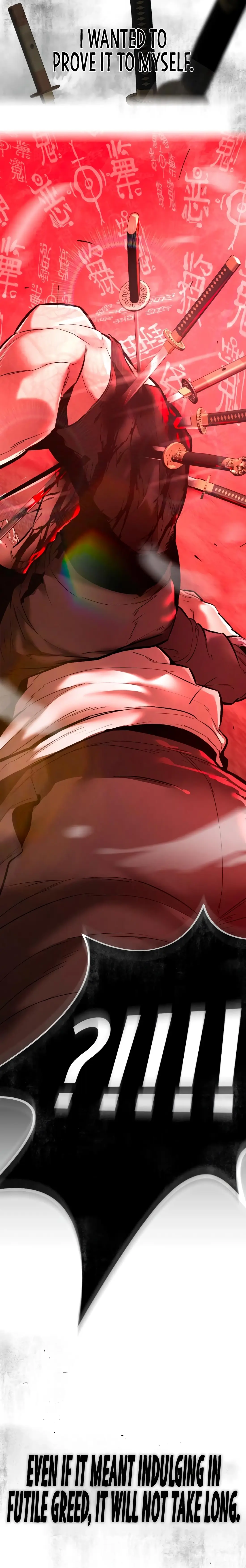 Read Aksin sonyeon EN Manga Online