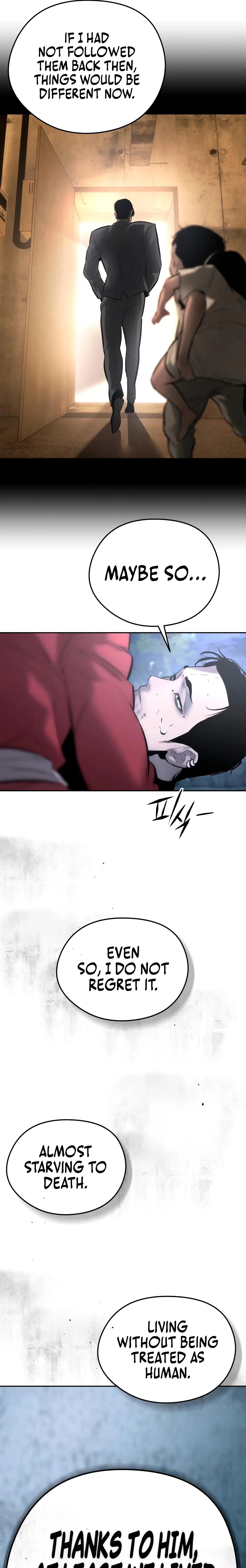 Read Aksin sonyeon EN Manga Online