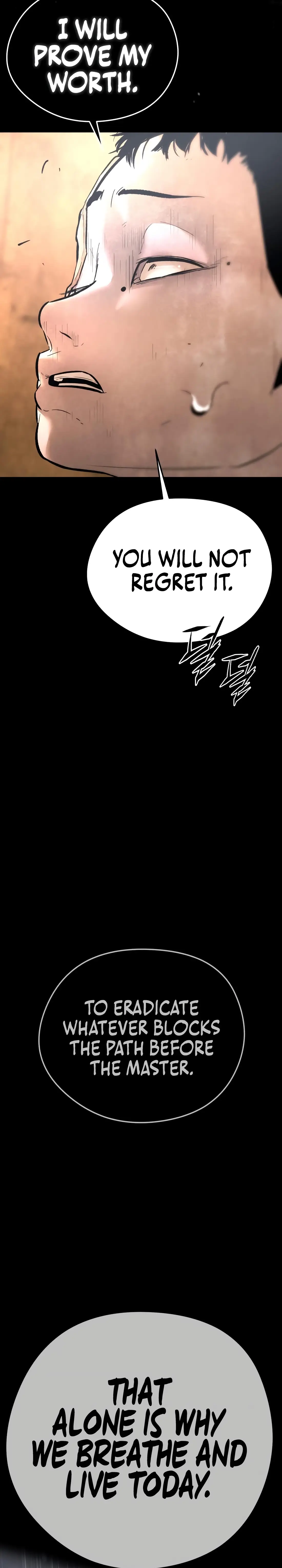 Read Aksin sonyeon EN Manga Online