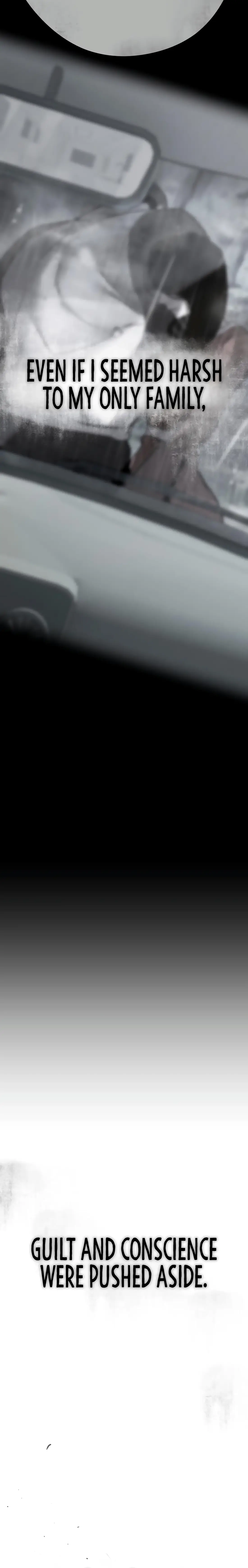 Read Aksin sonyeon EN Manga Online