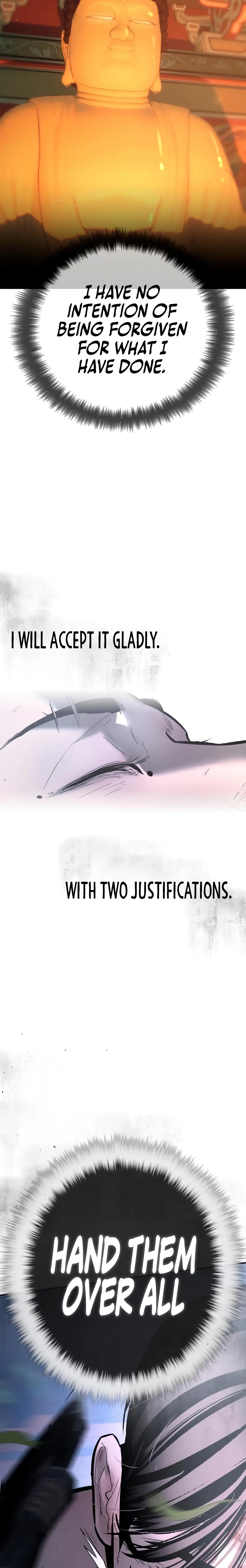 Read Aksin sonyeon EN Manga Online