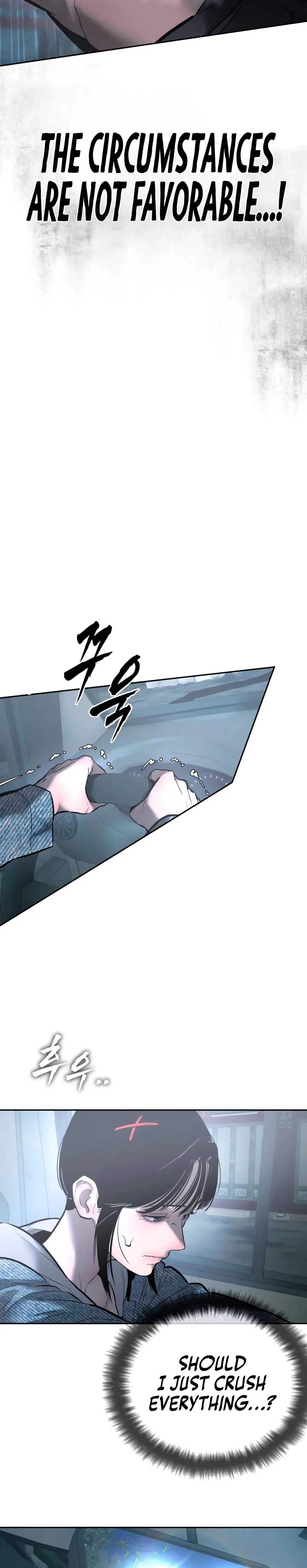 Read Aksin sonyeon EN Manga Online