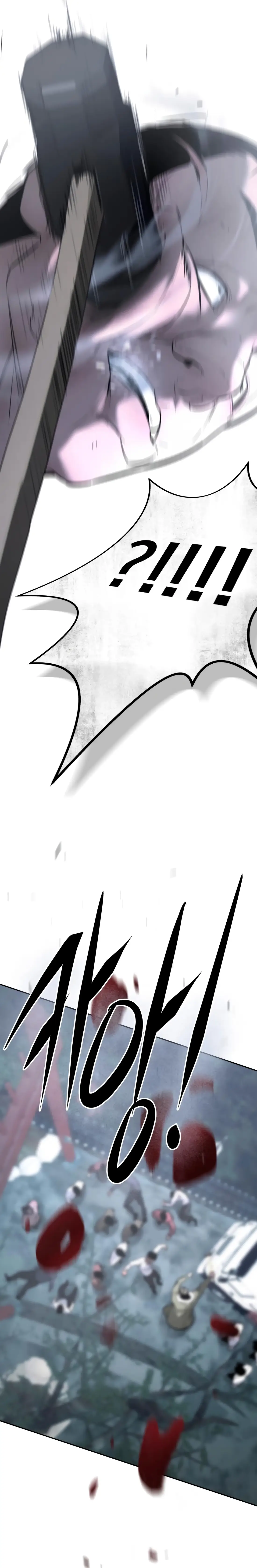 Read Aksin sonyeon EN Manga Online