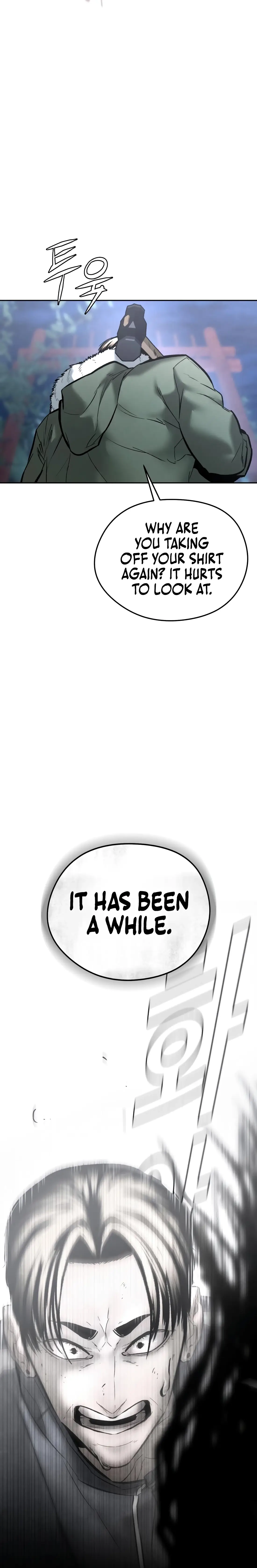 Read Aksin sonyeon EN Manga Online