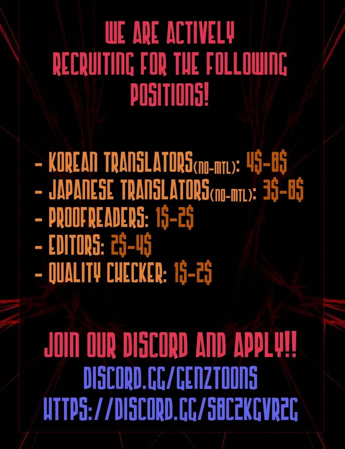 Read Aksin sonyeon EN Manga Online