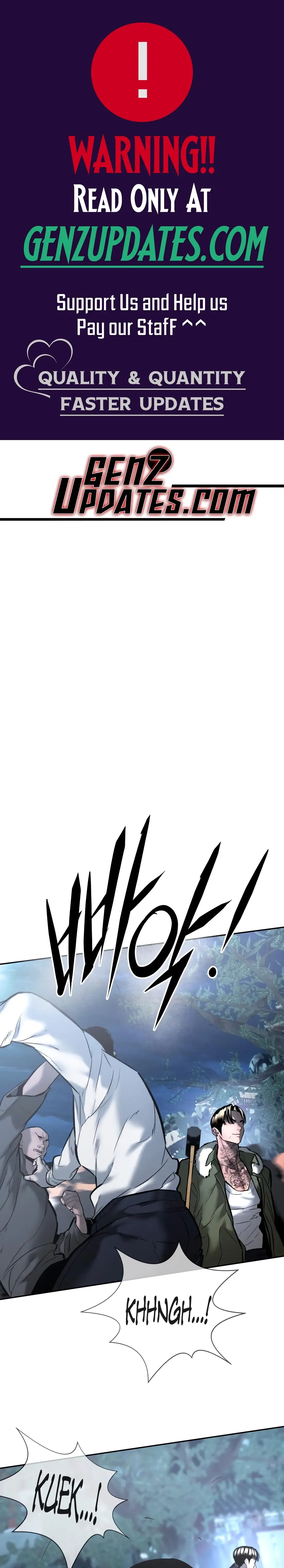 Read Aksin sonyeon EN Manga Online