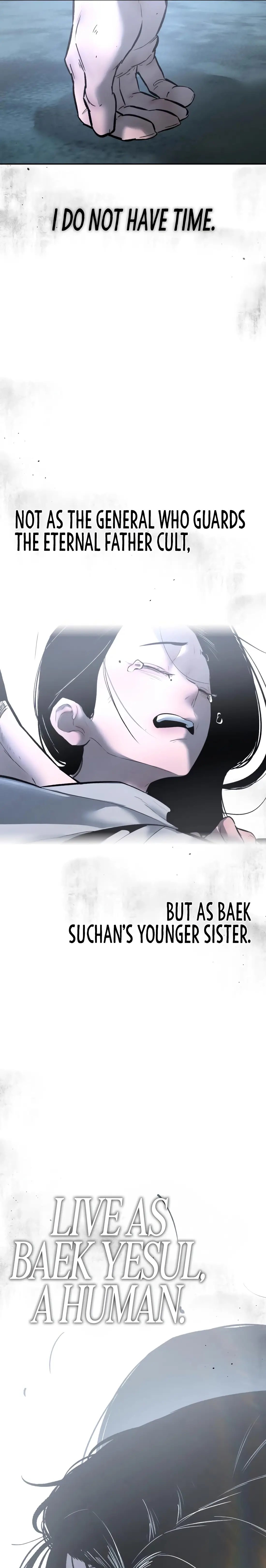 Read Aksin sonyeon EN Manga Online