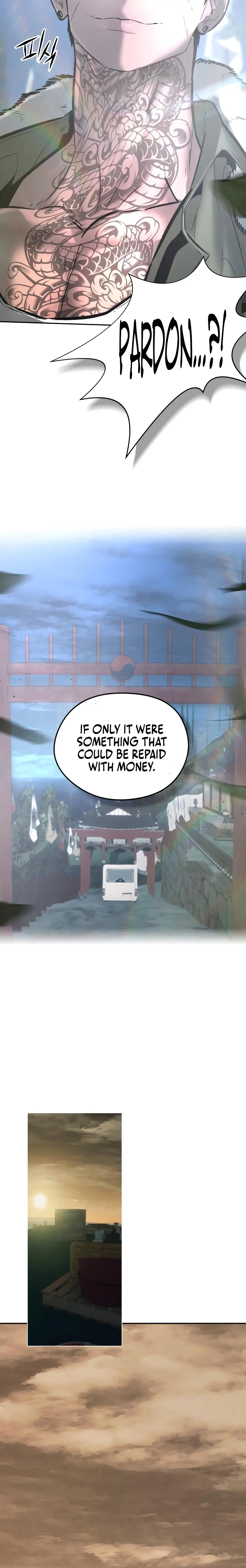 Read Aksin sonyeon EN Manga Online