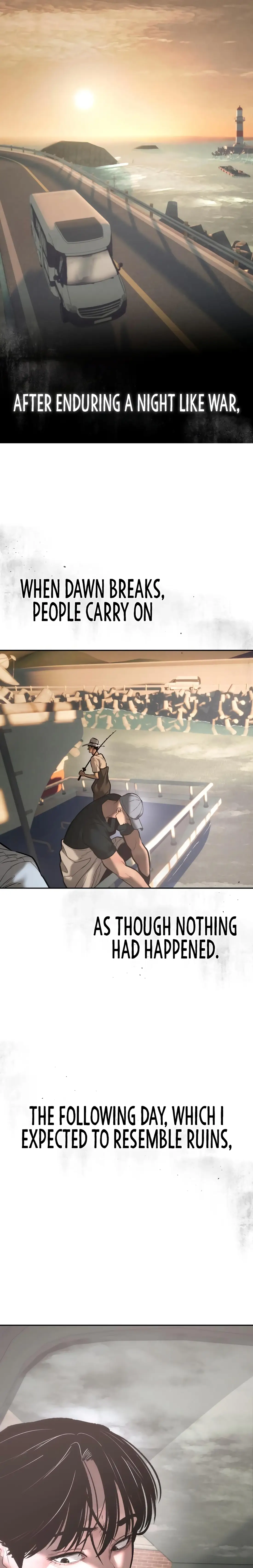 Read Aksin sonyeon EN Manga Online