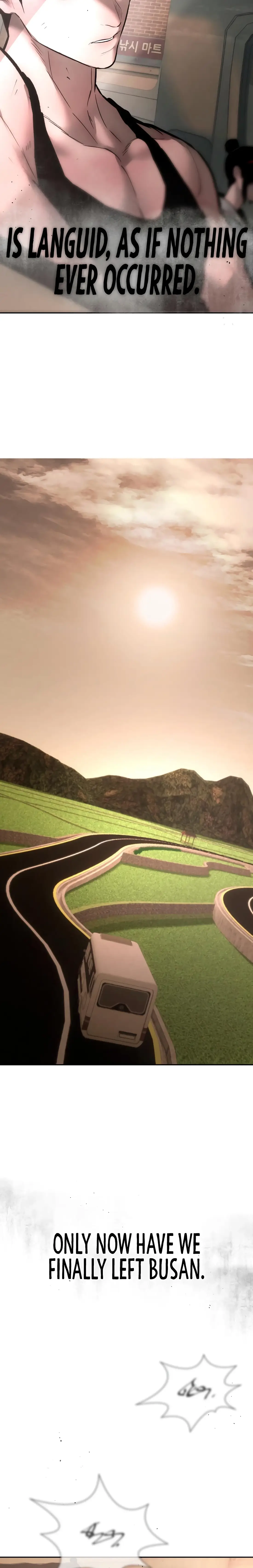 Read Aksin sonyeon EN Manga Online