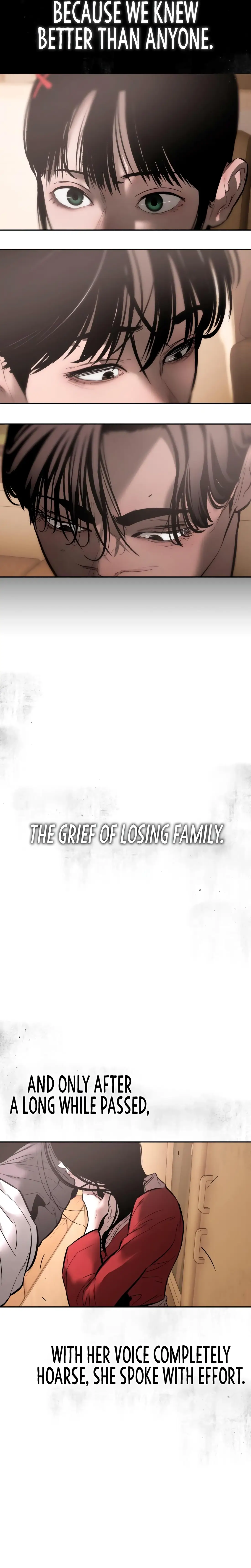 Read Aksin sonyeon EN Manga Online