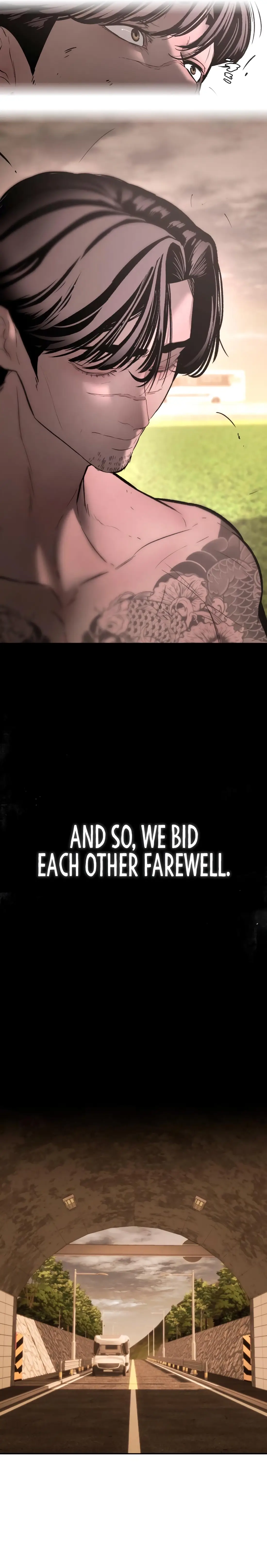 Read Aksin sonyeon EN Manga Online