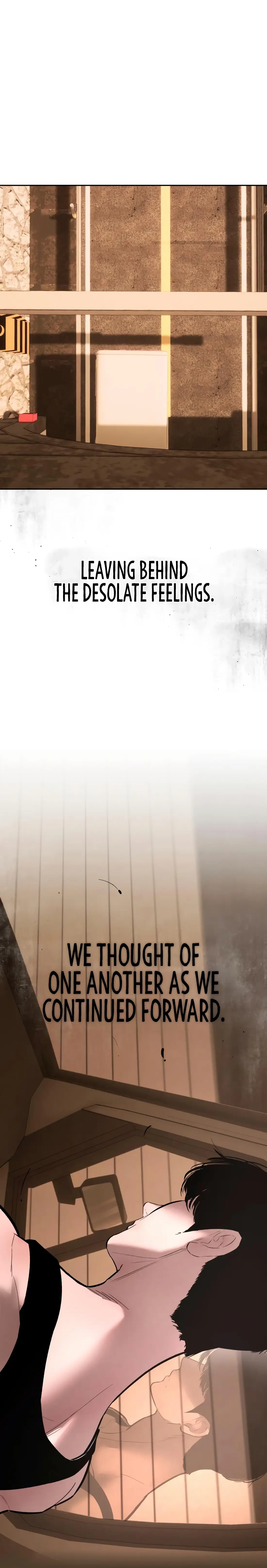 Read Aksin sonyeon EN Manga Online