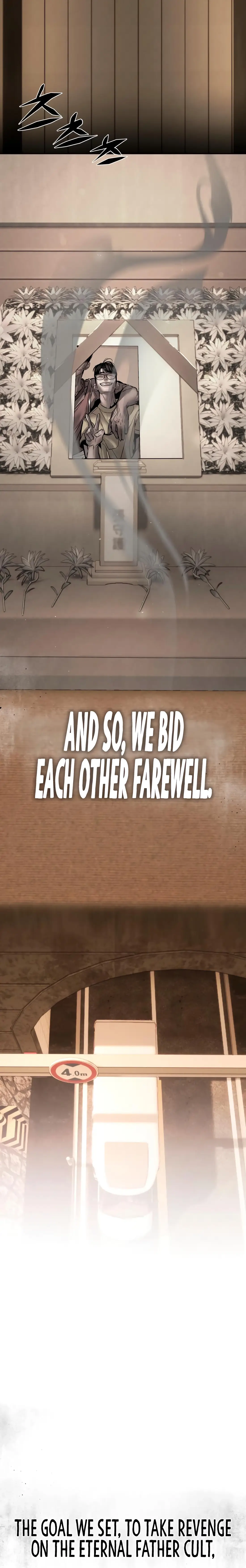 Read Aksin sonyeon EN Manga Online