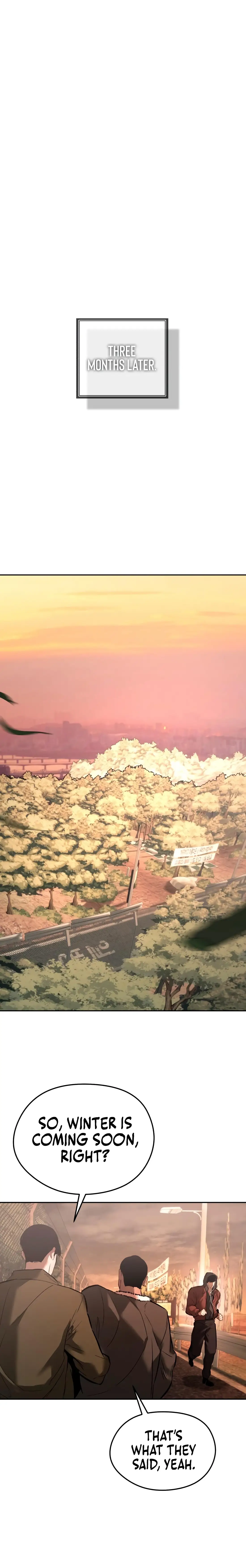 Read Aksin sonyeon EN Manga Online