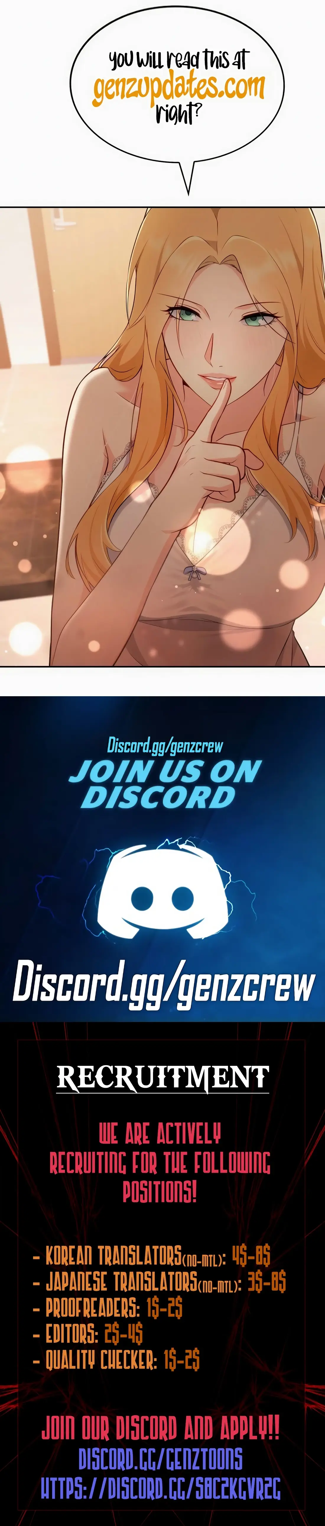 Read Aksin sonyeon EN Manga Online