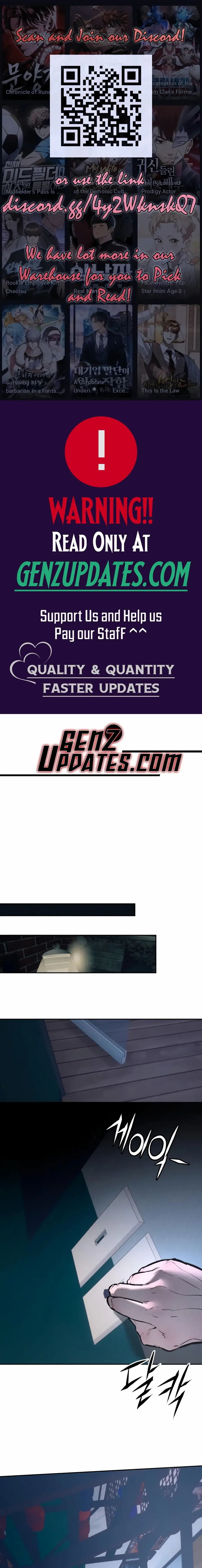 Read Aksin sonyeon EN Manga Online