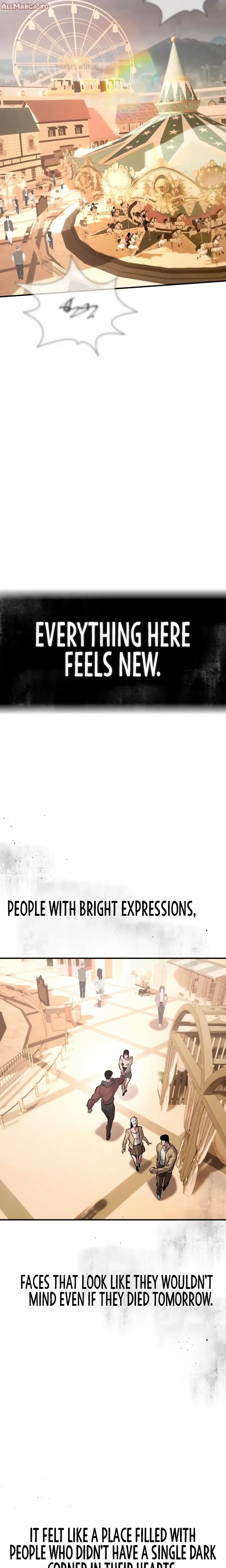 Read Aksin sonyeon EN Manga Online