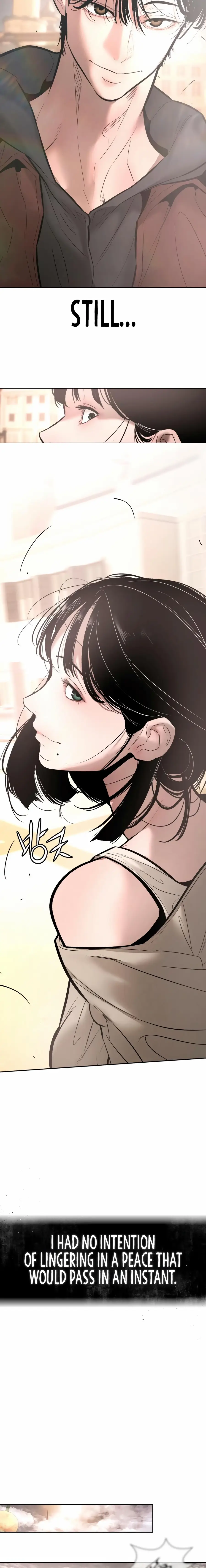 Read Aksin sonyeon EN Manga Online