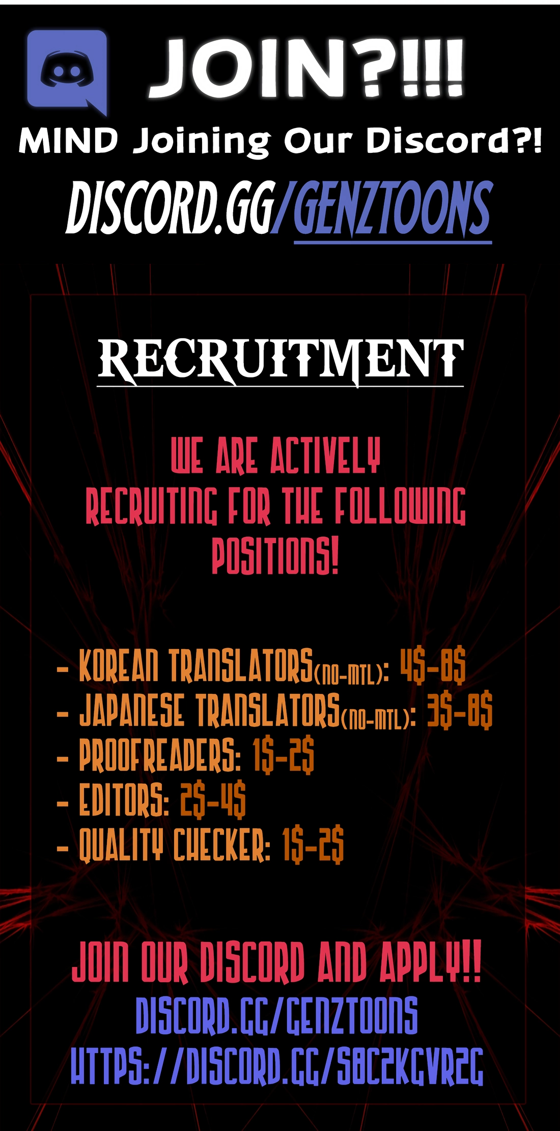 Read Aksin sonyeon EN Manga Online