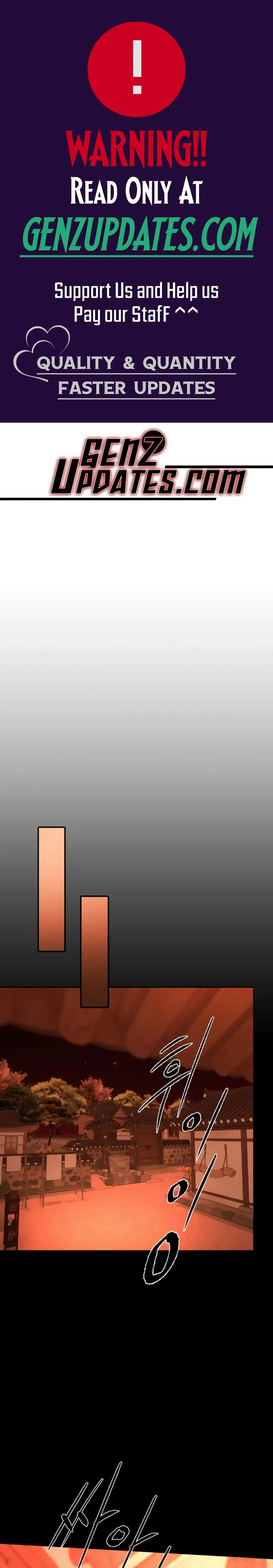 Read Aksin sonyeon EN Manga Online