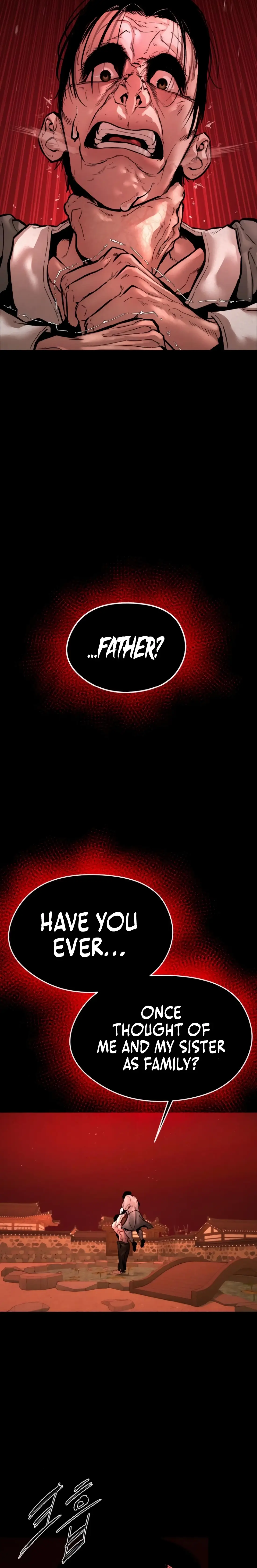 Read Aksin sonyeon EN Manga Online