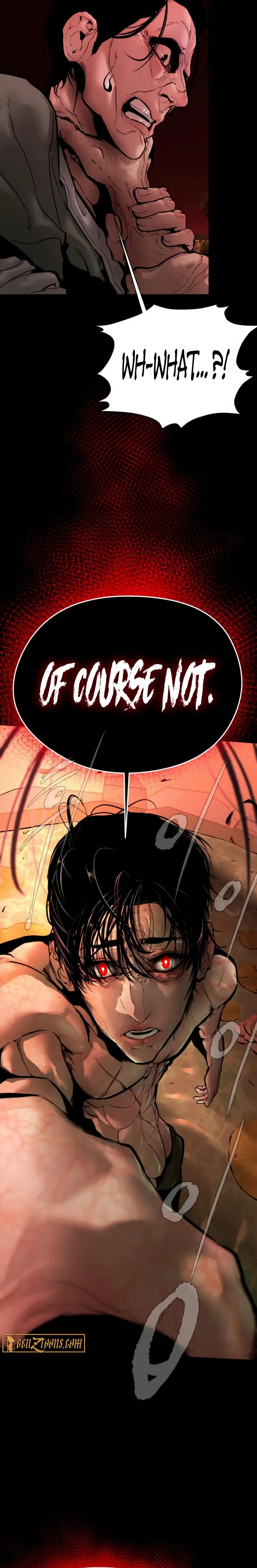 Read Aksin sonyeon EN Manga Online