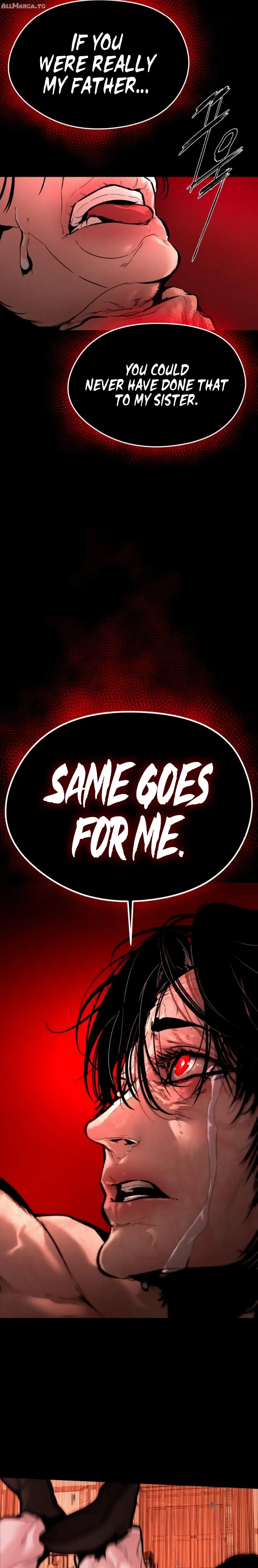 Read Aksin sonyeon EN Manga Online