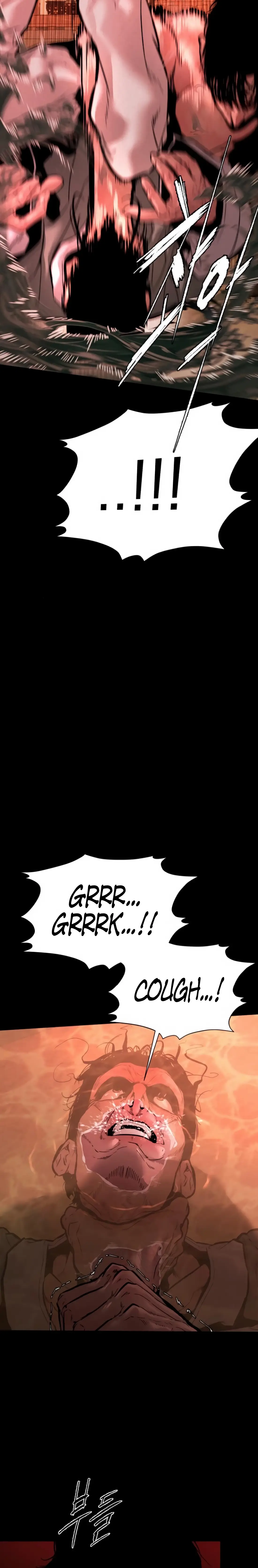 Read Aksin sonyeon EN Manga Online