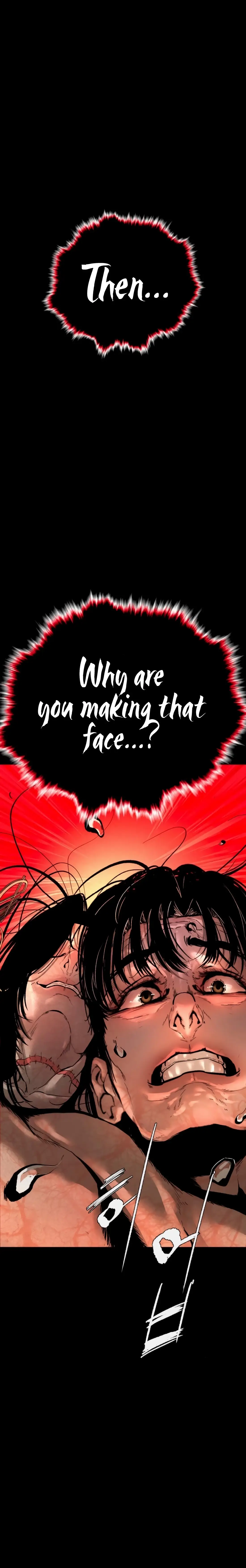 Read Aksin sonyeon EN Manga Online