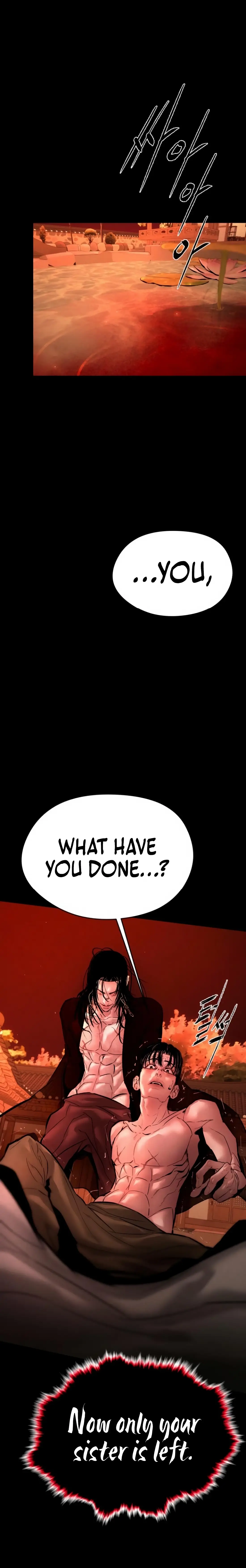 Read Aksin sonyeon EN Manga Online