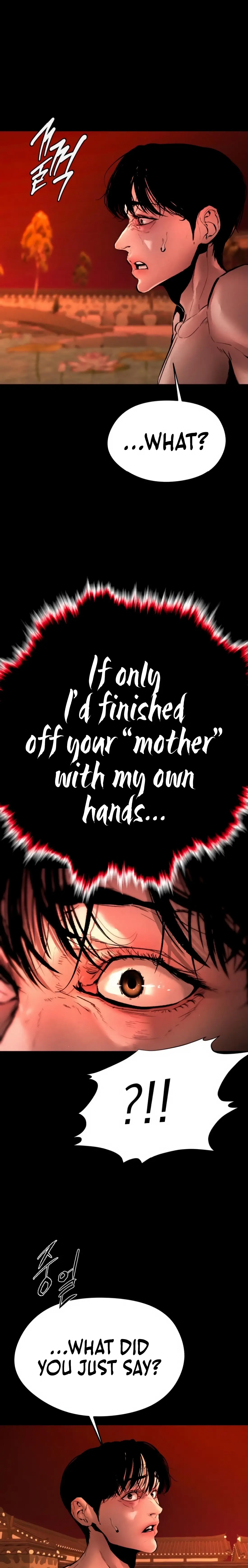 Read Aksin sonyeon EN Manga Online