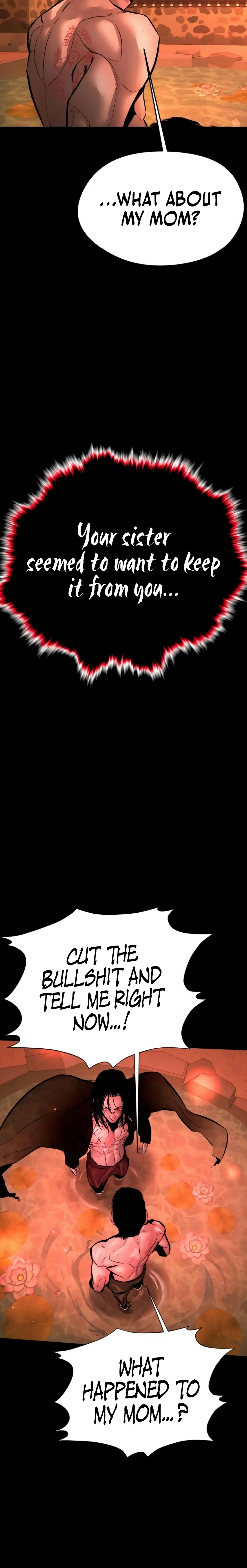 Read Aksin sonyeon EN Manga Online