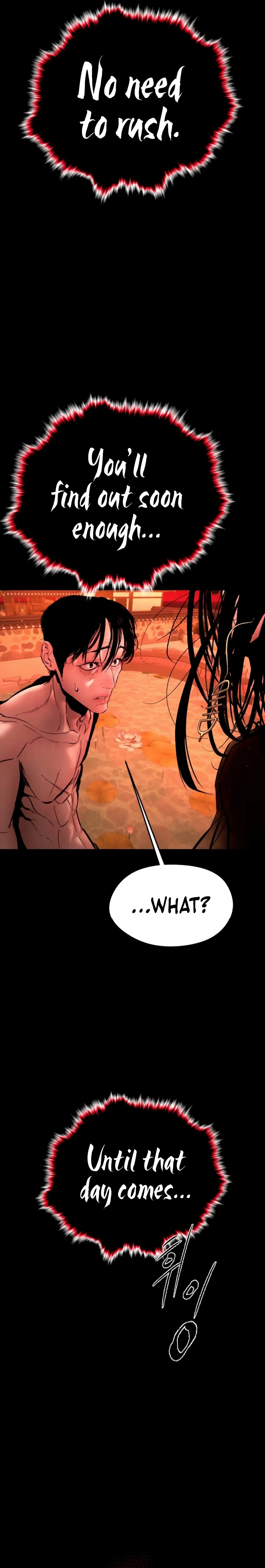 Read Aksin sonyeon EN Manga Online