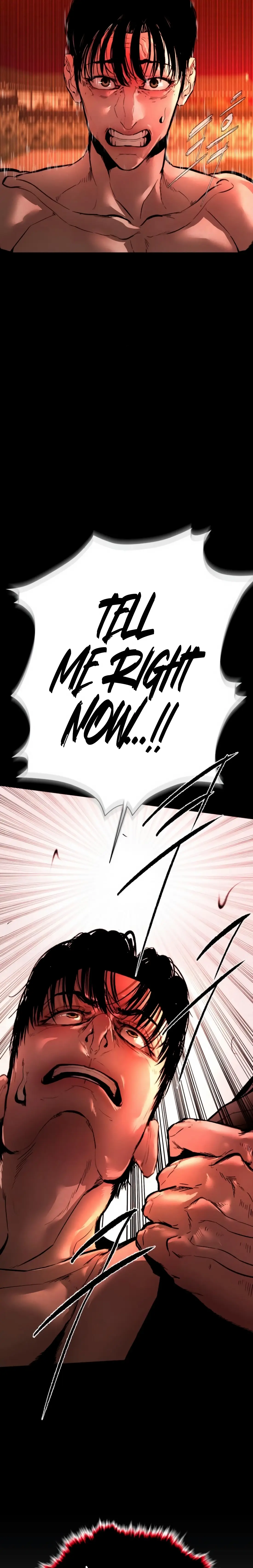 Read Aksin sonyeon EN Manga Online