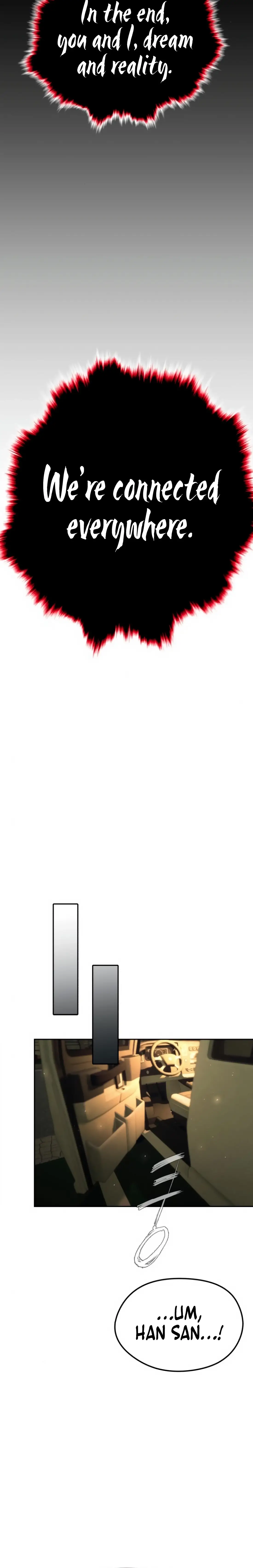 Read Aksin sonyeon EN Manga Online