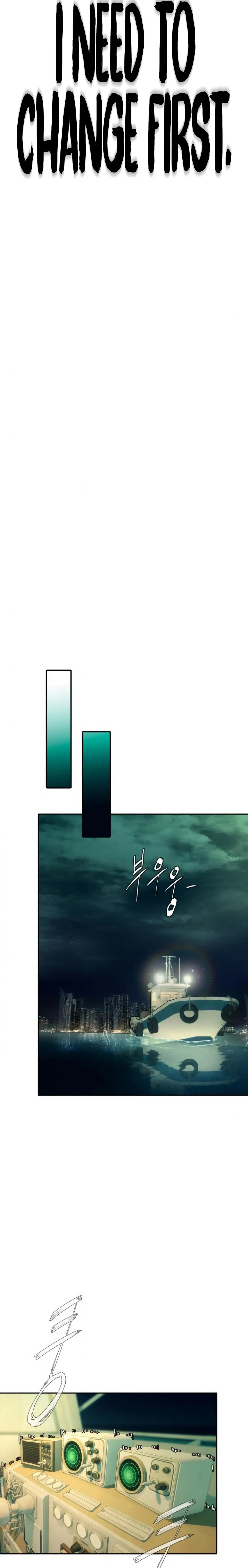 Read Aksin sonyeon EN Manga Online