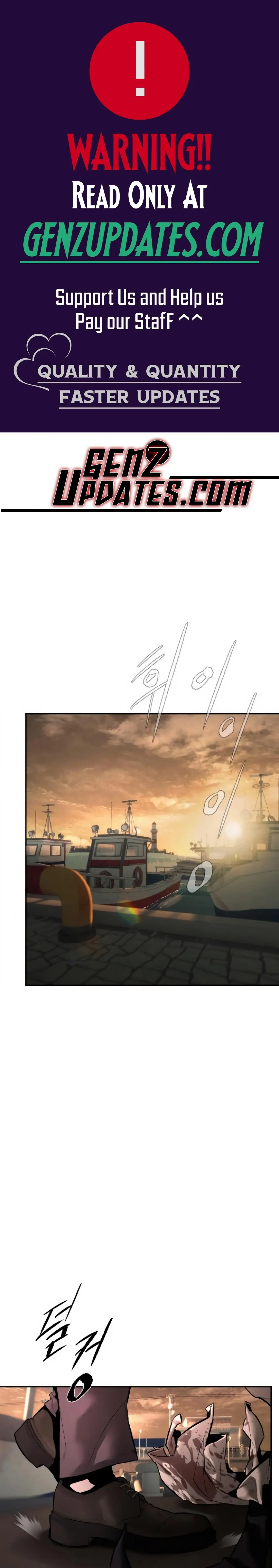 Read Aksin sonyeon EN Manga Online