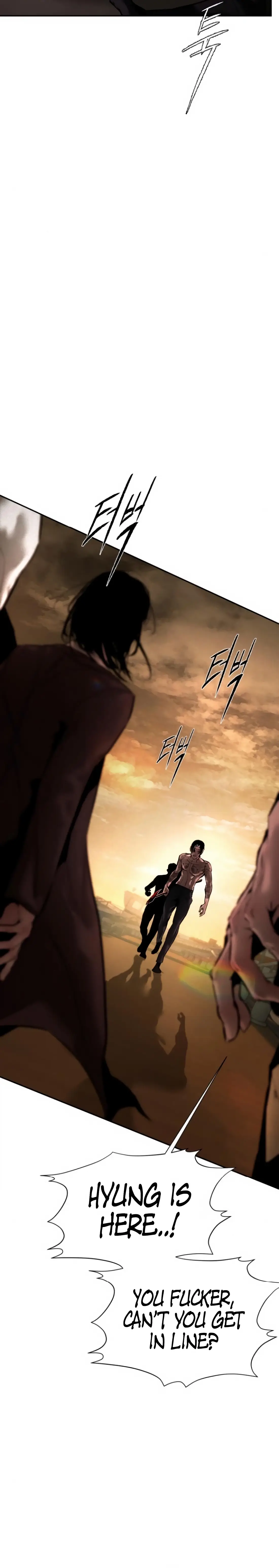 Read Aksin sonyeon EN Manga Online