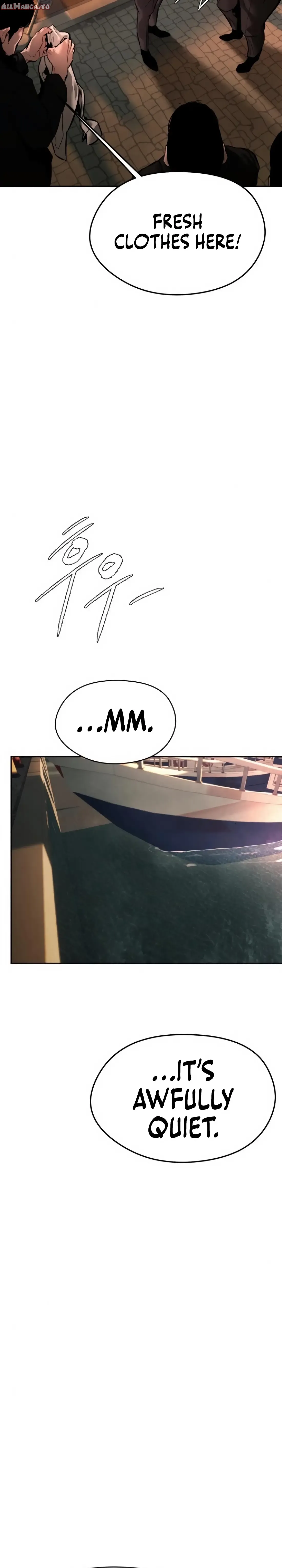 Read Aksin sonyeon EN Manga Online