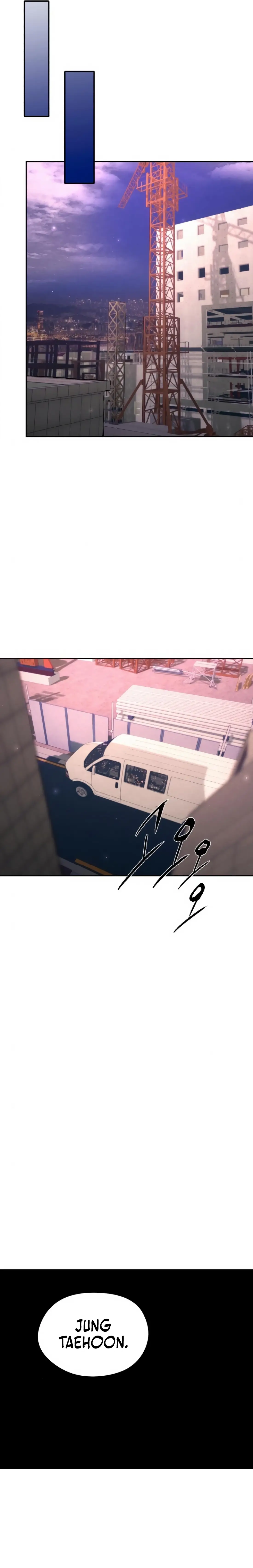 Read Aksin sonyeon EN Manga Online