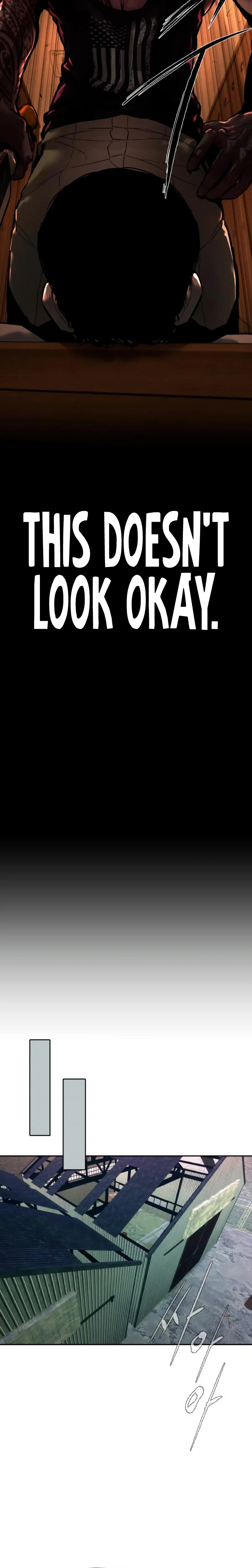 Read Aksin sonyeon EN Manga Online