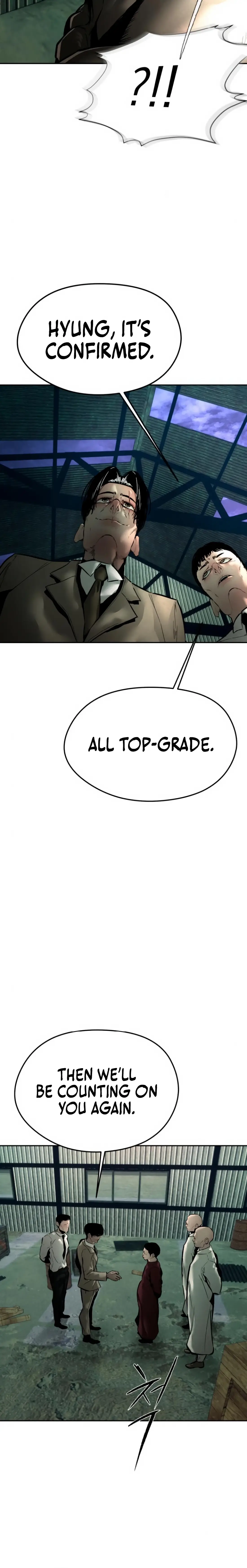 Read Aksin sonyeon EN Manga Online