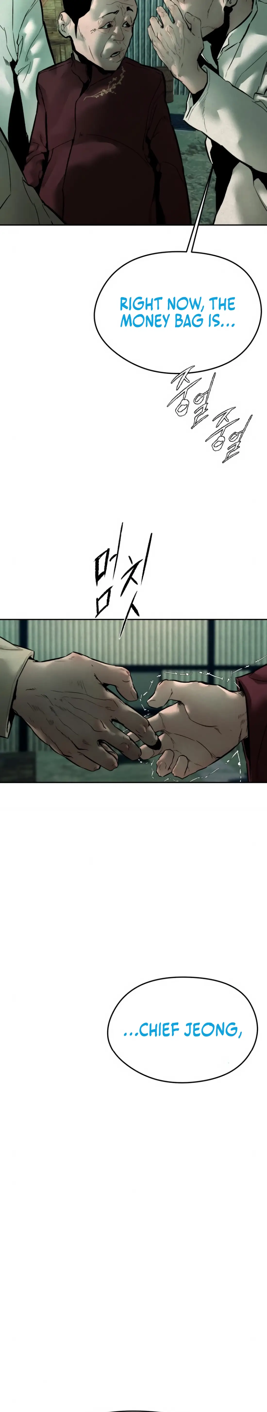 Read Aksin sonyeon EN Manga Online