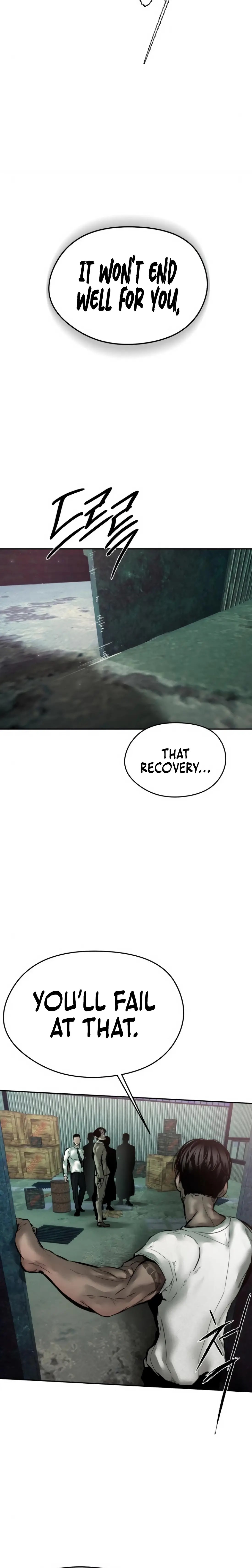 Read Aksin sonyeon EN Manga Online