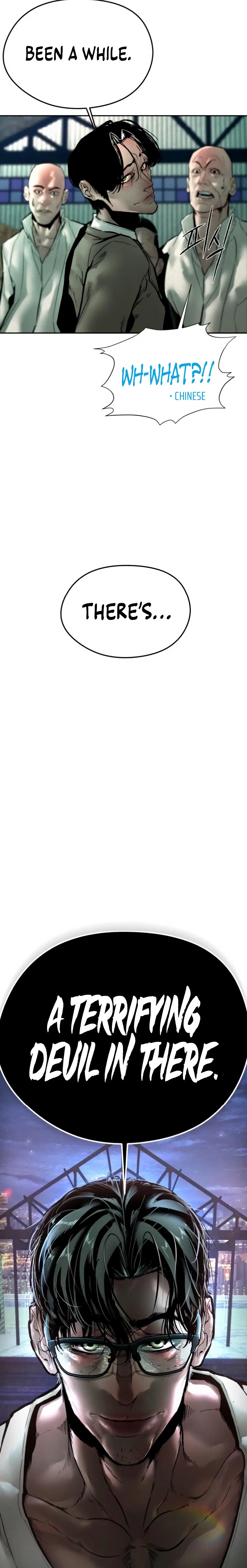 Read Aksin sonyeon EN Manga Online