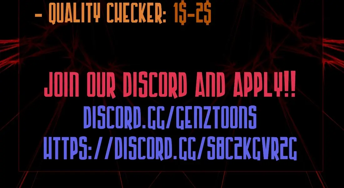 Read Aksin sonyeon EN Manga Online